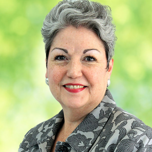 Marisa Dault <span style="font-size: smaller;">GPHR, SHRM-SCP</span>