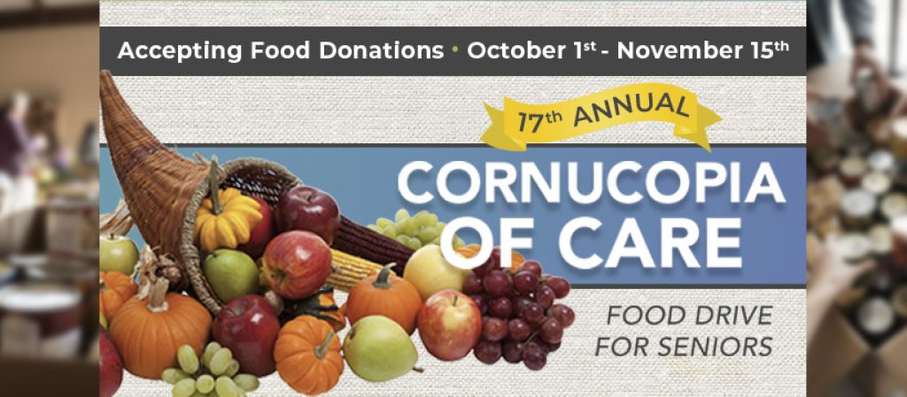 2026_Cornucopia_FB_coverphoto_WT