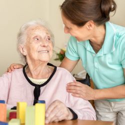 Rehab-Services.jpg Rehab-Services.jpg