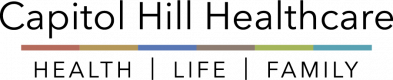 Word-Mark.CHHC_.Colorbar.png